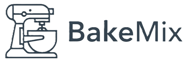 BakeMix